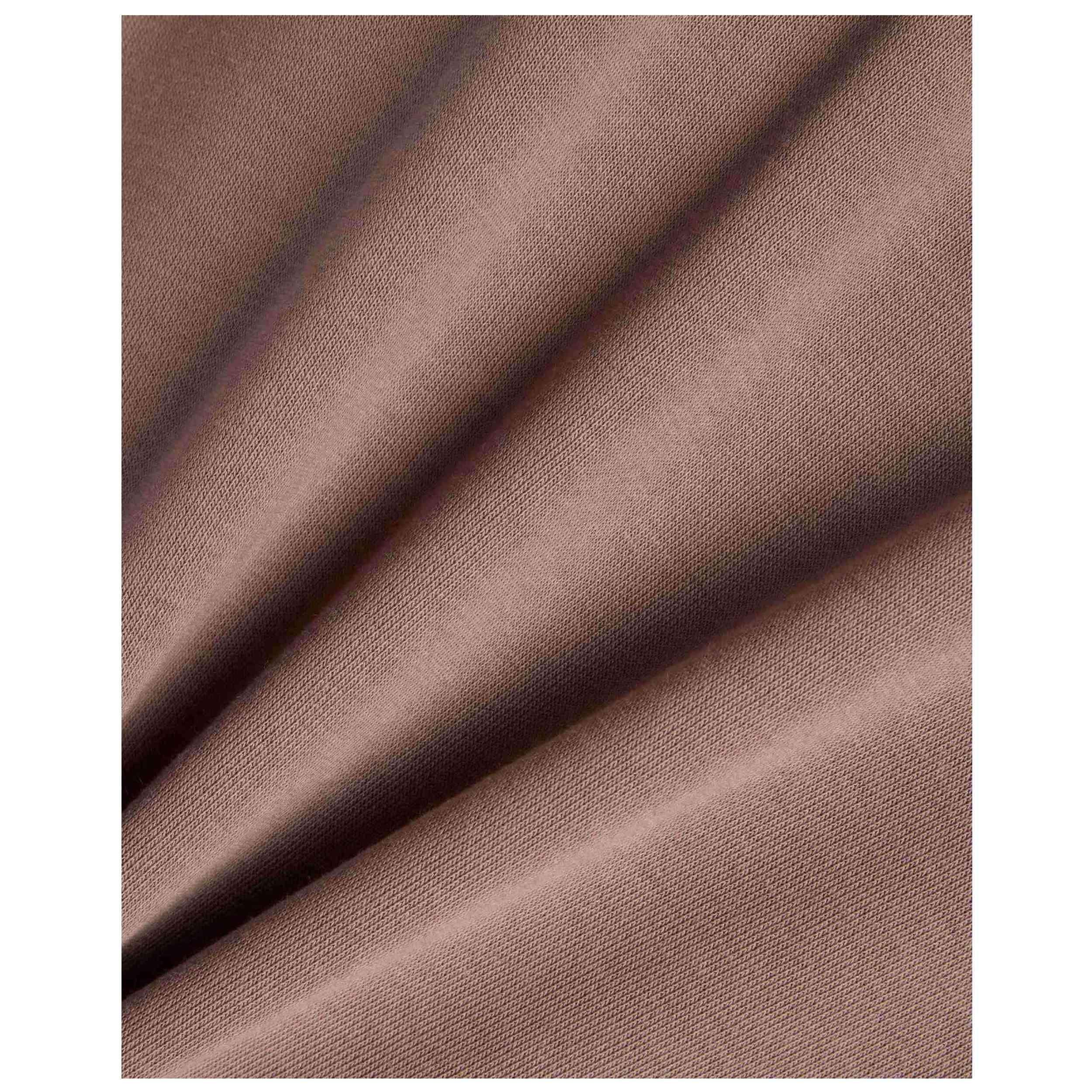 Imagen del producto con referencia WT41507-ABP