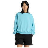 Sudadera New Balance