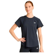 Imagen del producto con referencia WT51227-GYM