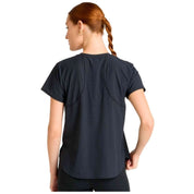 Imagen del producto con referencia WT51227-GYM