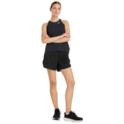 Imagen del producto con referencia WT51250-BK