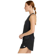 Imagen del producto con referencia WT51250-BK