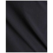 Imagen del producto con referencia WT51250-BK