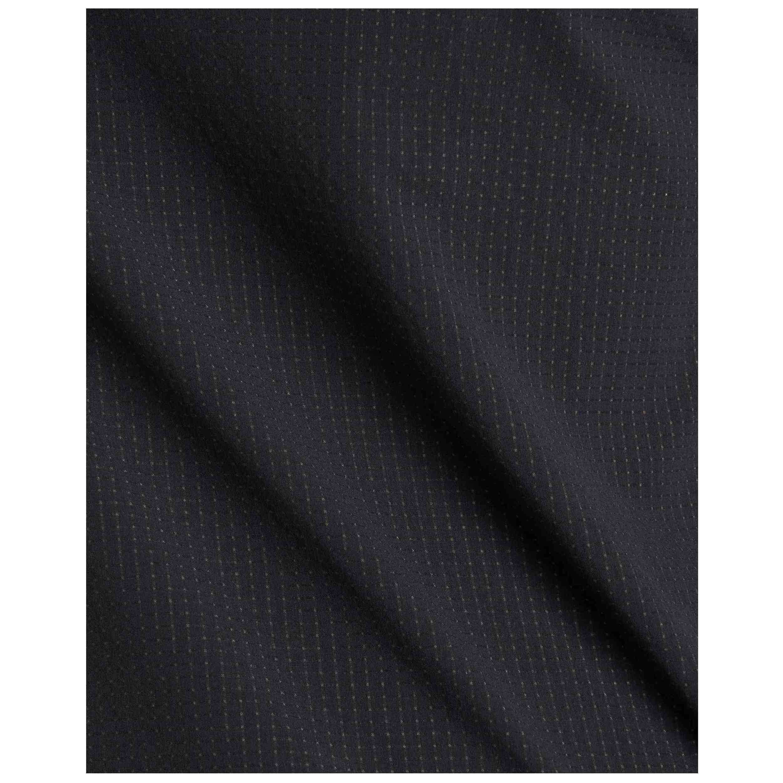 Imagen del producto con referencia WT51250-BK