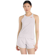 Imagen del producto con referencia WT51250-GYM