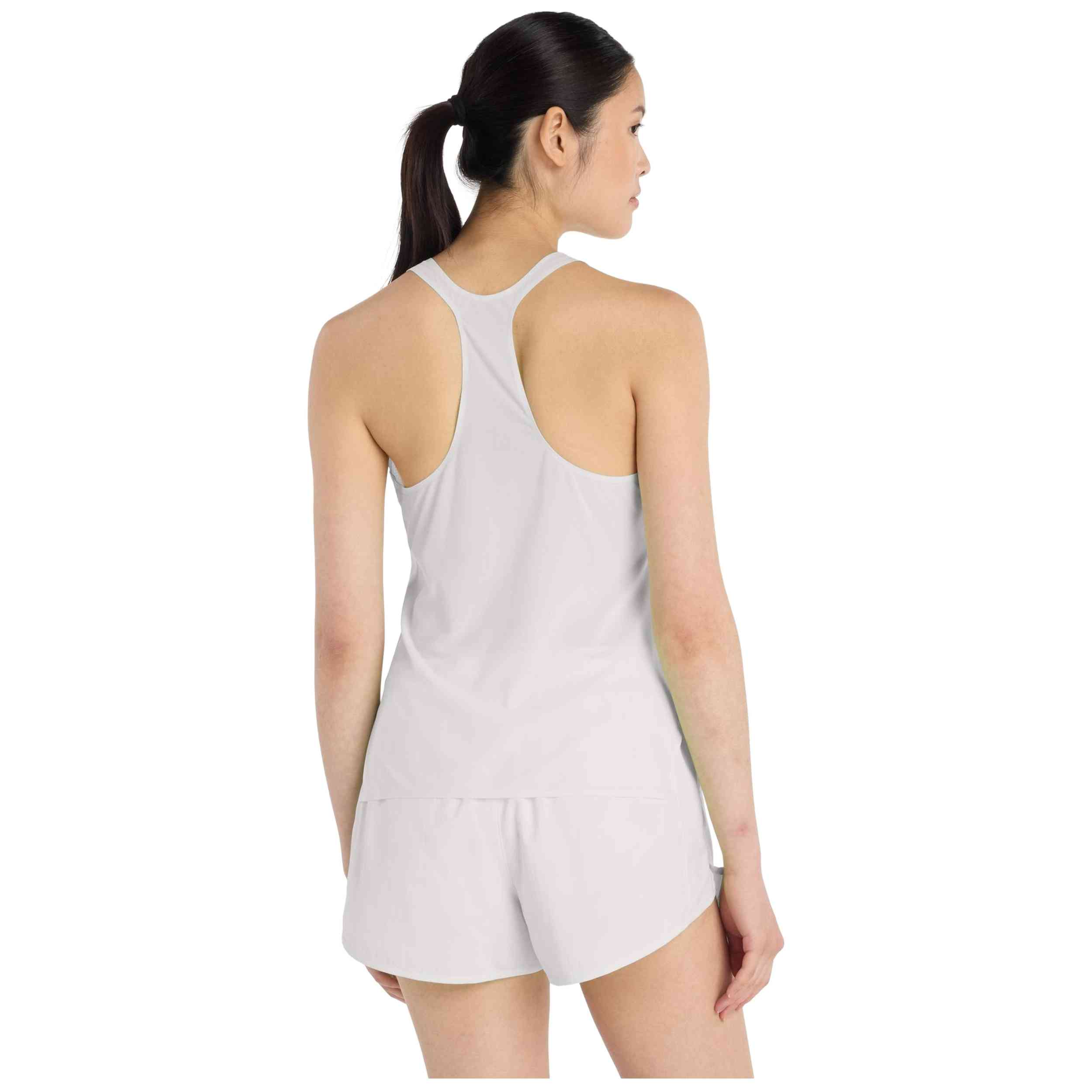 Imagen del producto con referencia WT51250-GYM