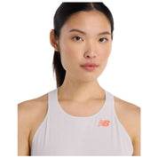 Imagen del producto con referencia WT51250-GYM