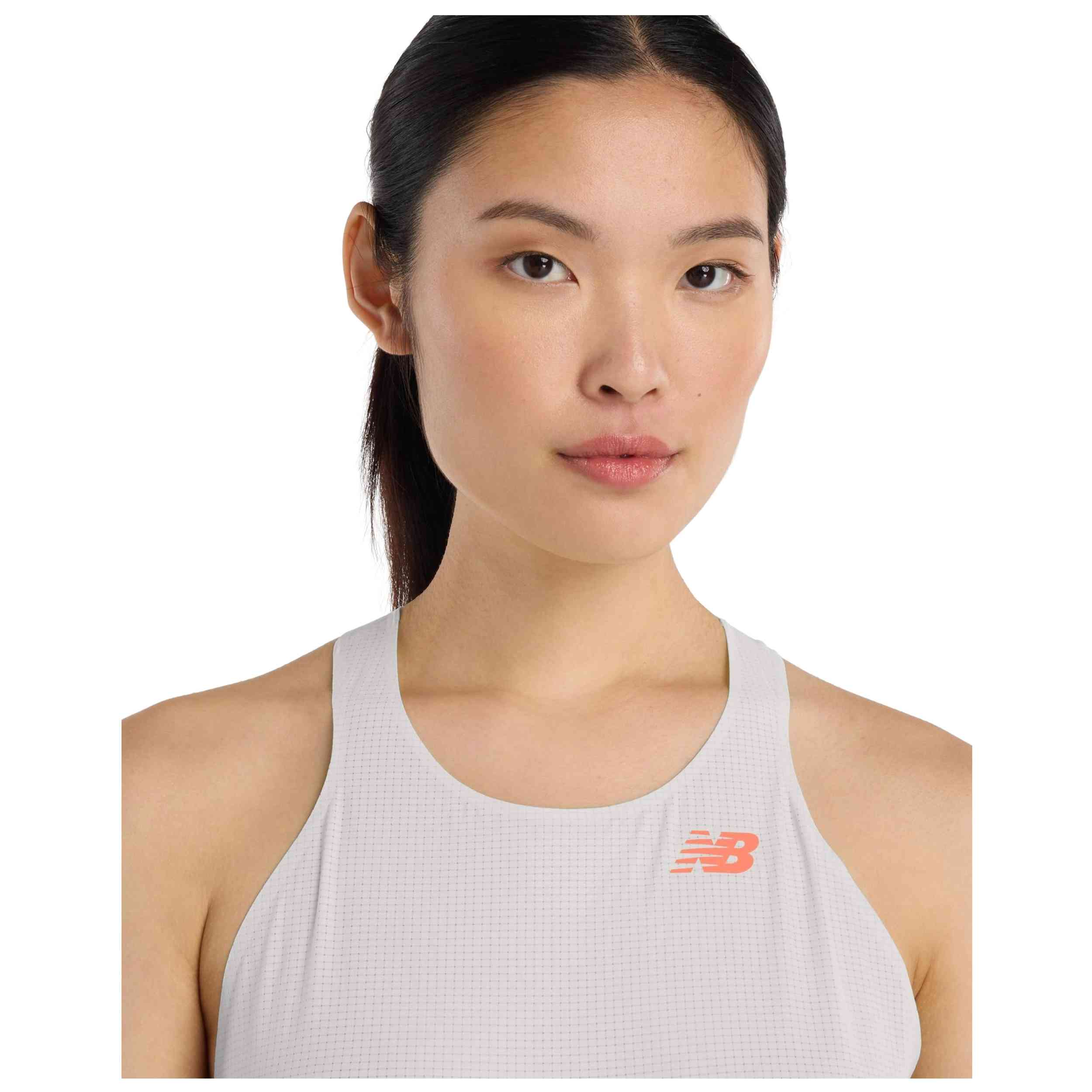 Imagen del producto con referencia WT51250-GYM