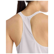Imagen del producto con referencia WT51250-GYM