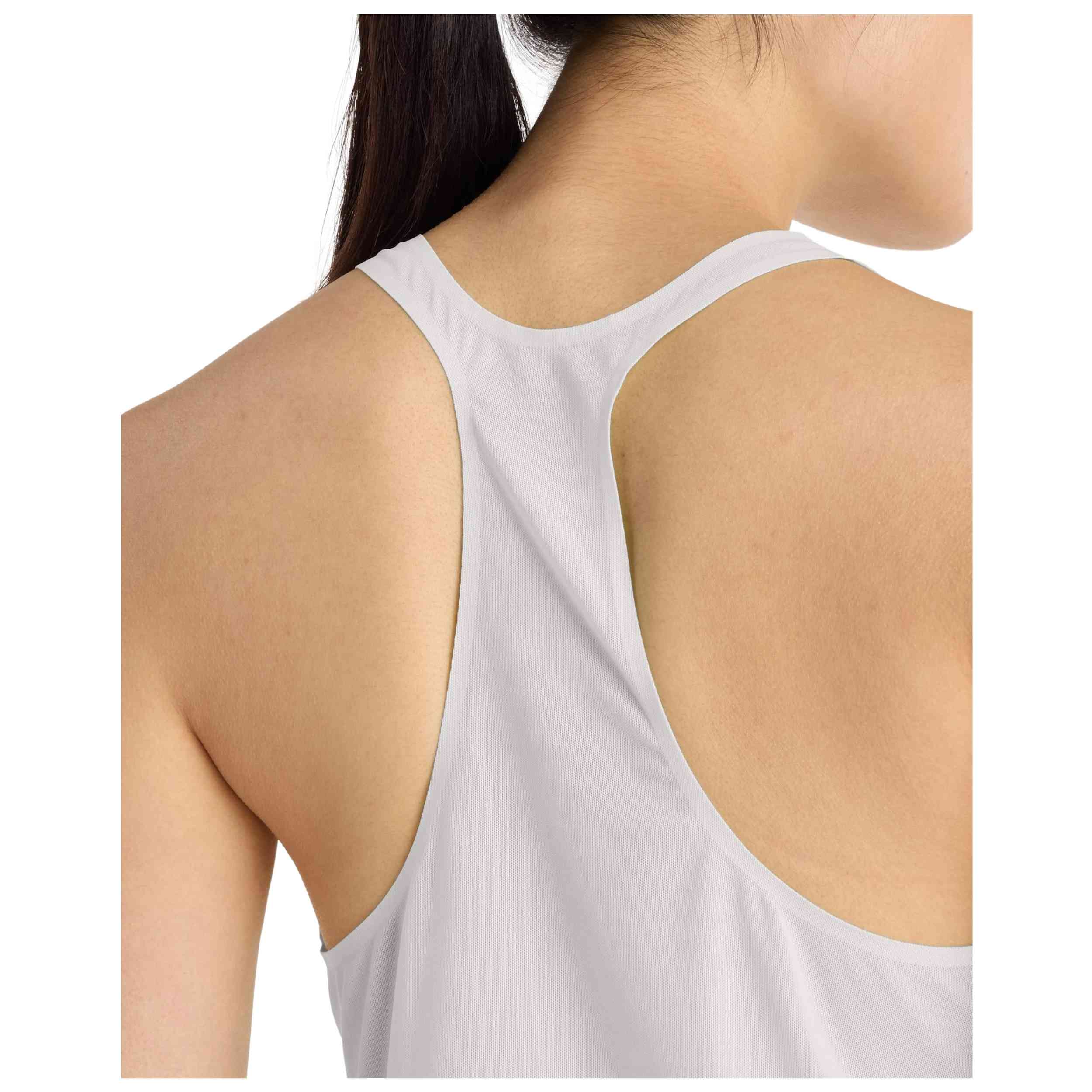Imagen del producto con referencia WT51250-GYM