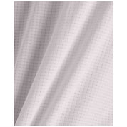 Imagen del producto con referencia WT51250-GYM