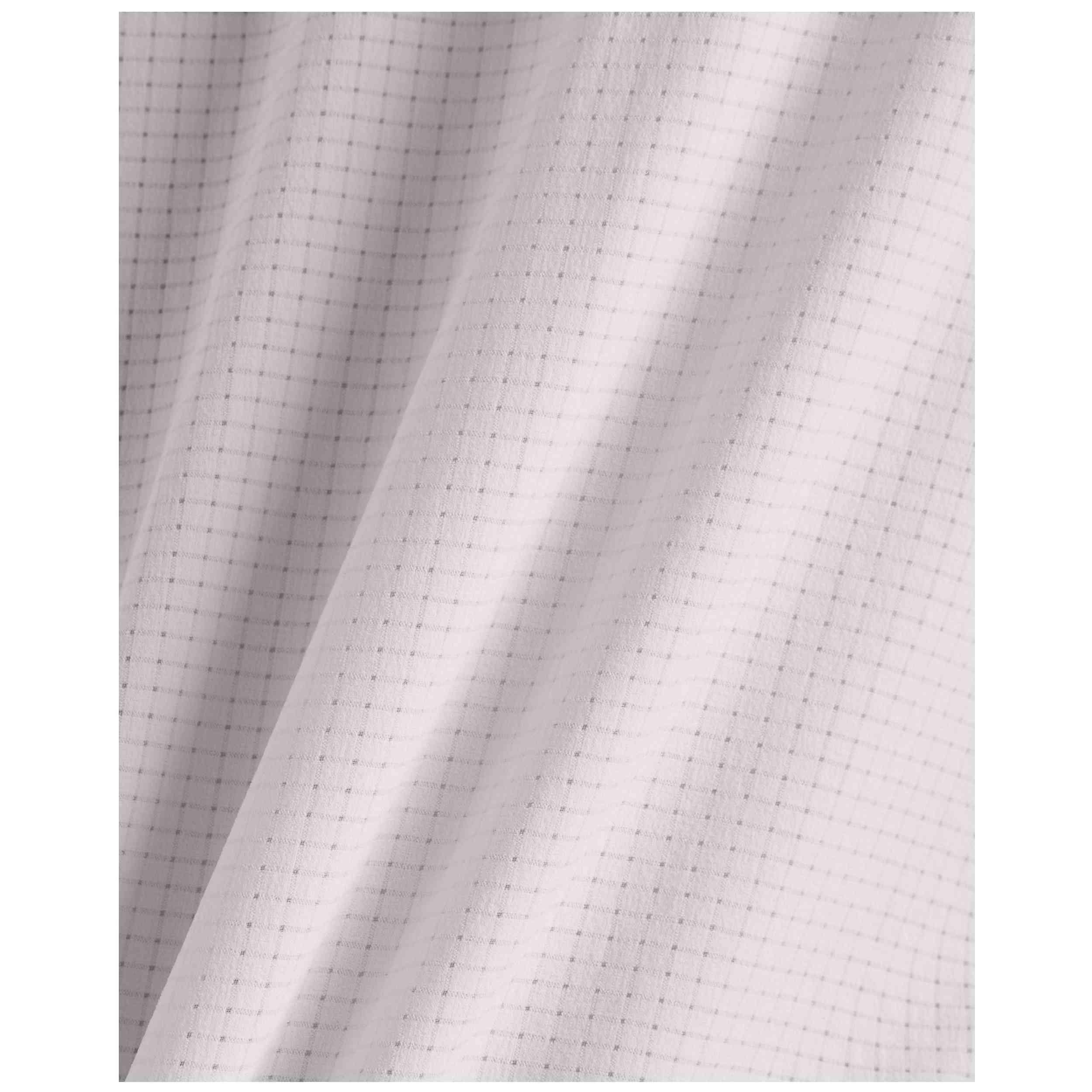 Imagen del producto con referencia WT51250-GYM