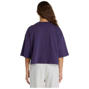 Imagen del producto con referencia WT51908-BOY