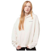 Sudadera Con Capucha New Balance Wt51917_Lin