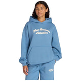 Sudadera New Balance