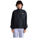 Sudadera New Balance