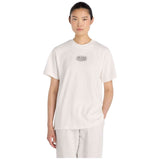 Camiseta De Manga Corta New Balance