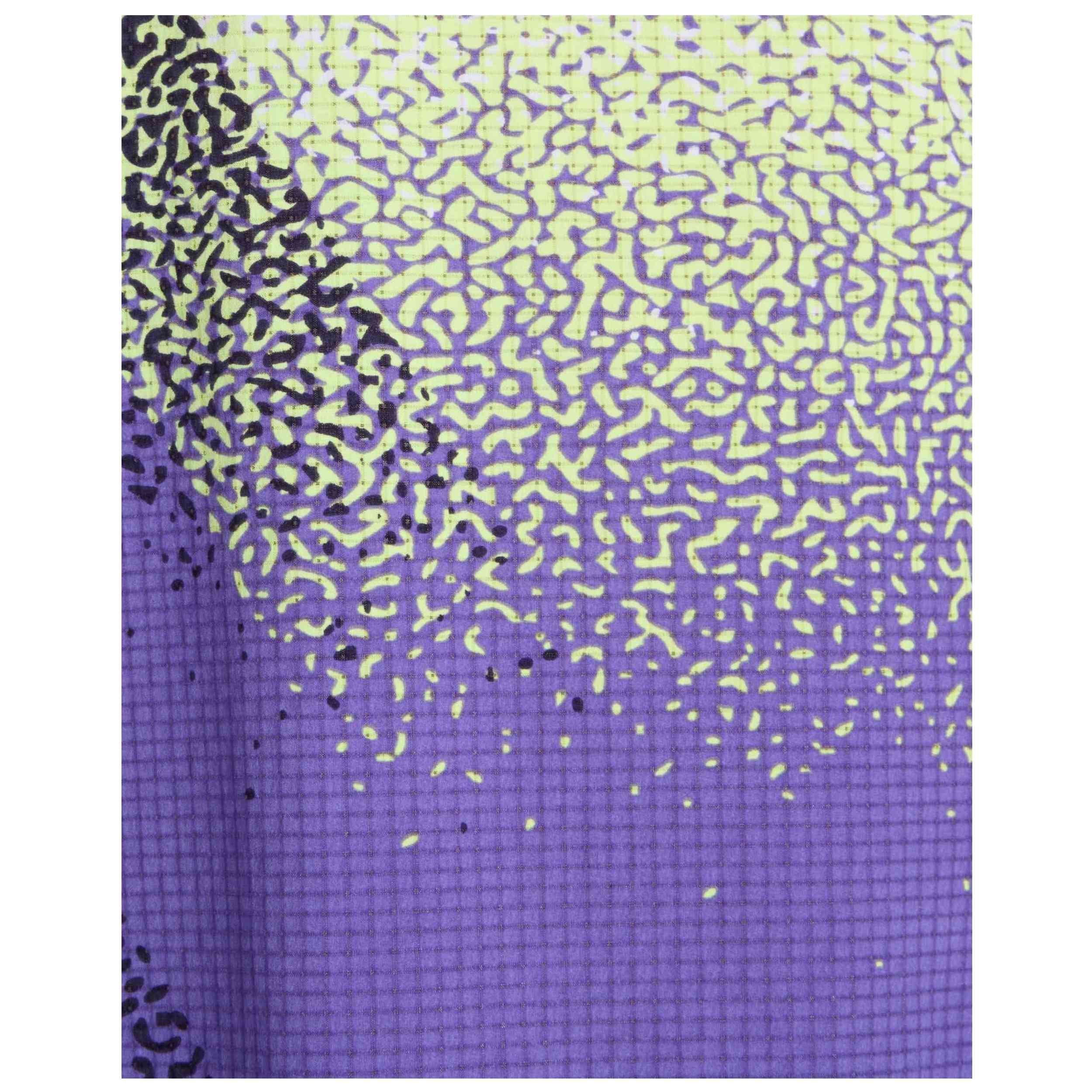 Imagen del producto con referencia WT61B671-EPU
