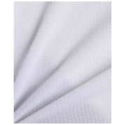 Imagen del producto con referencia WT61P38U-WT