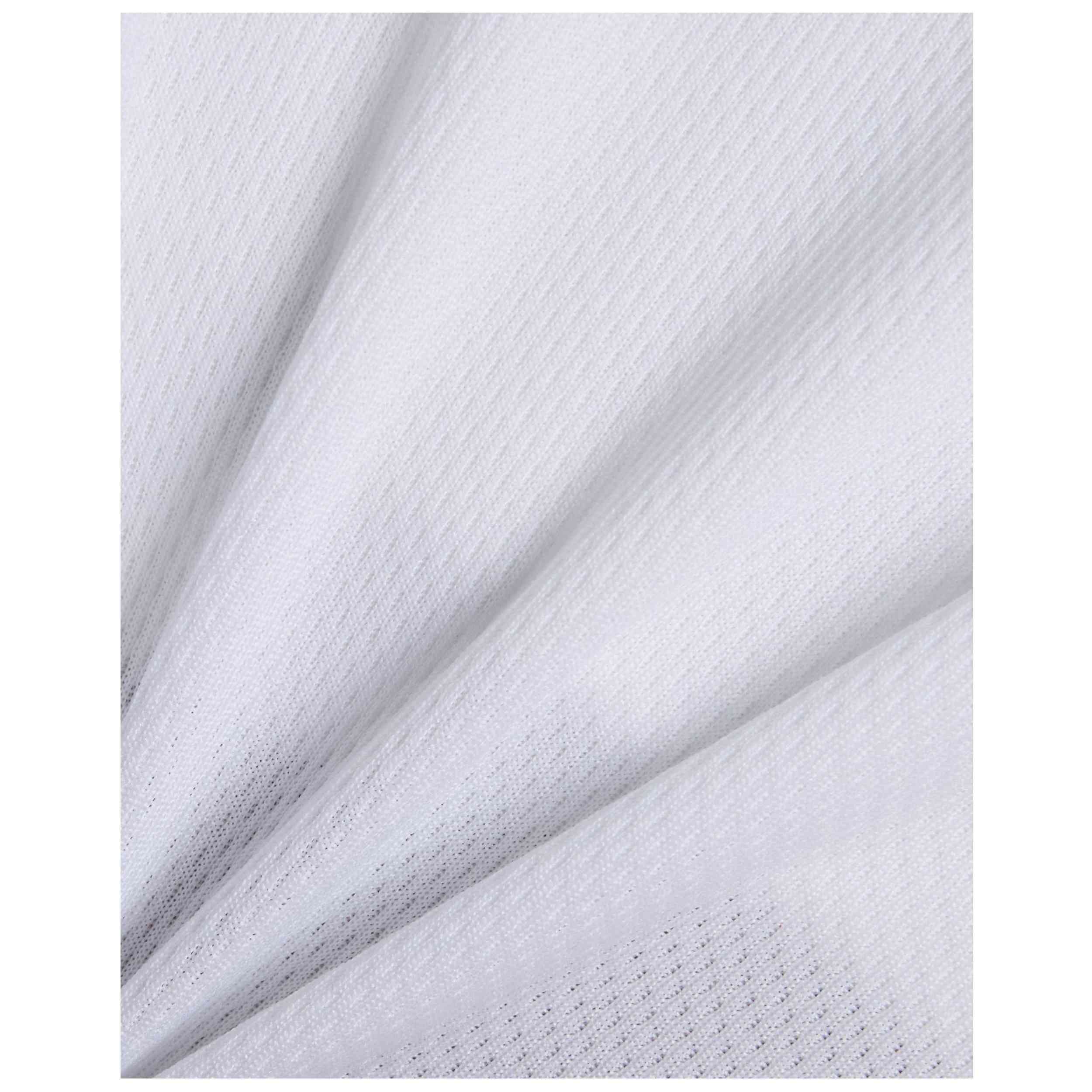 Imagen del producto con referencia WT61P38U-WT