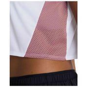 Imagen del producto con referencia WT61P38U-WT