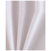 Imagen del producto con referencia WT61V5OP-WT