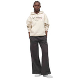 Sudadera New Balance