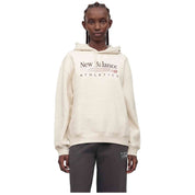 Imagen del producto con referencia WT62344K_LIT