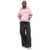Sudadera New Balance