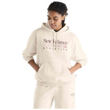 Sudadera New Balance