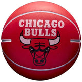 Balon De Baloncesto Wilson