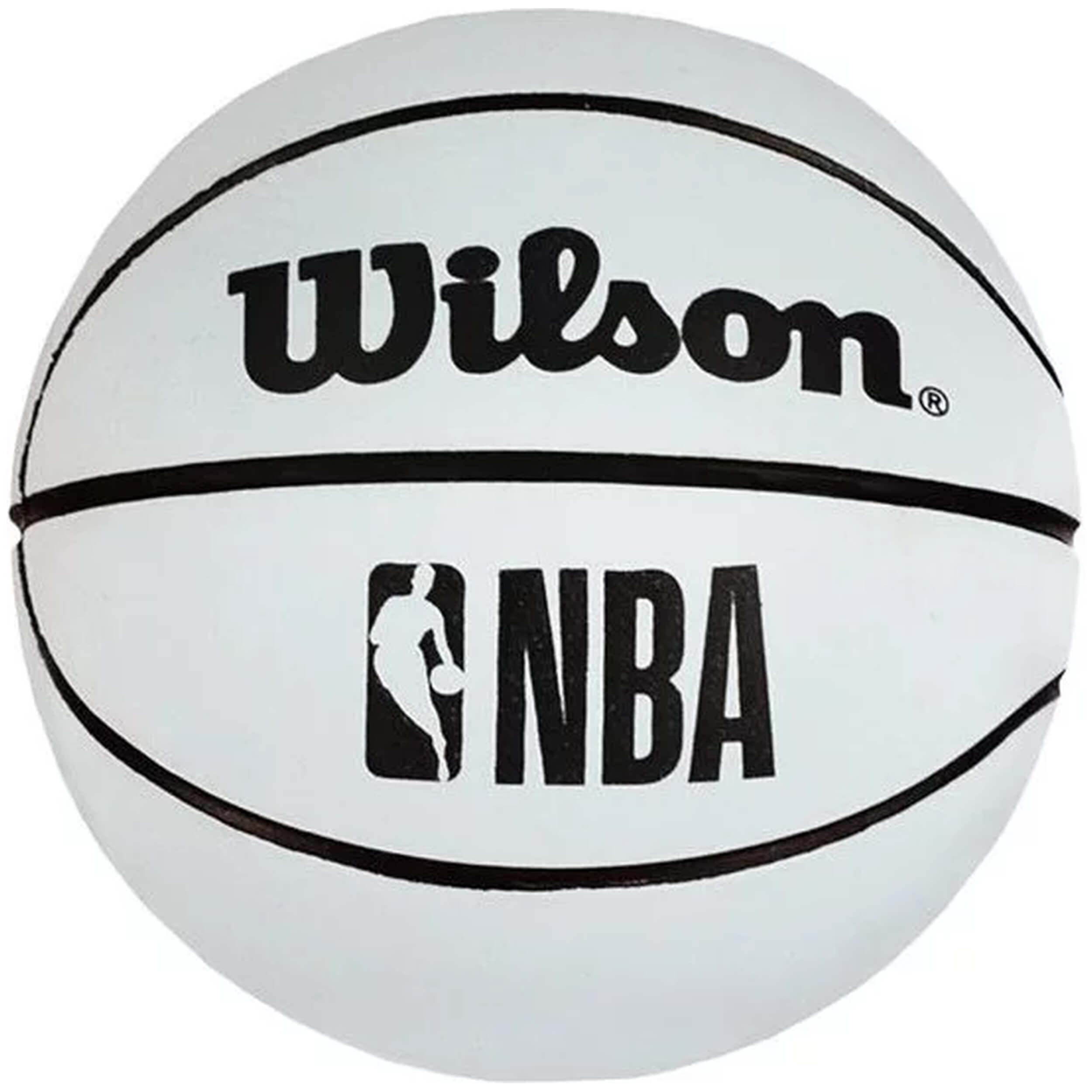 Imagen del producto con referencia WTB1100PDQNBA-WH
