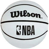 Balon De Baloncesto Wilson