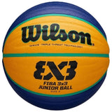 Balon De Baloncesto Wilson
