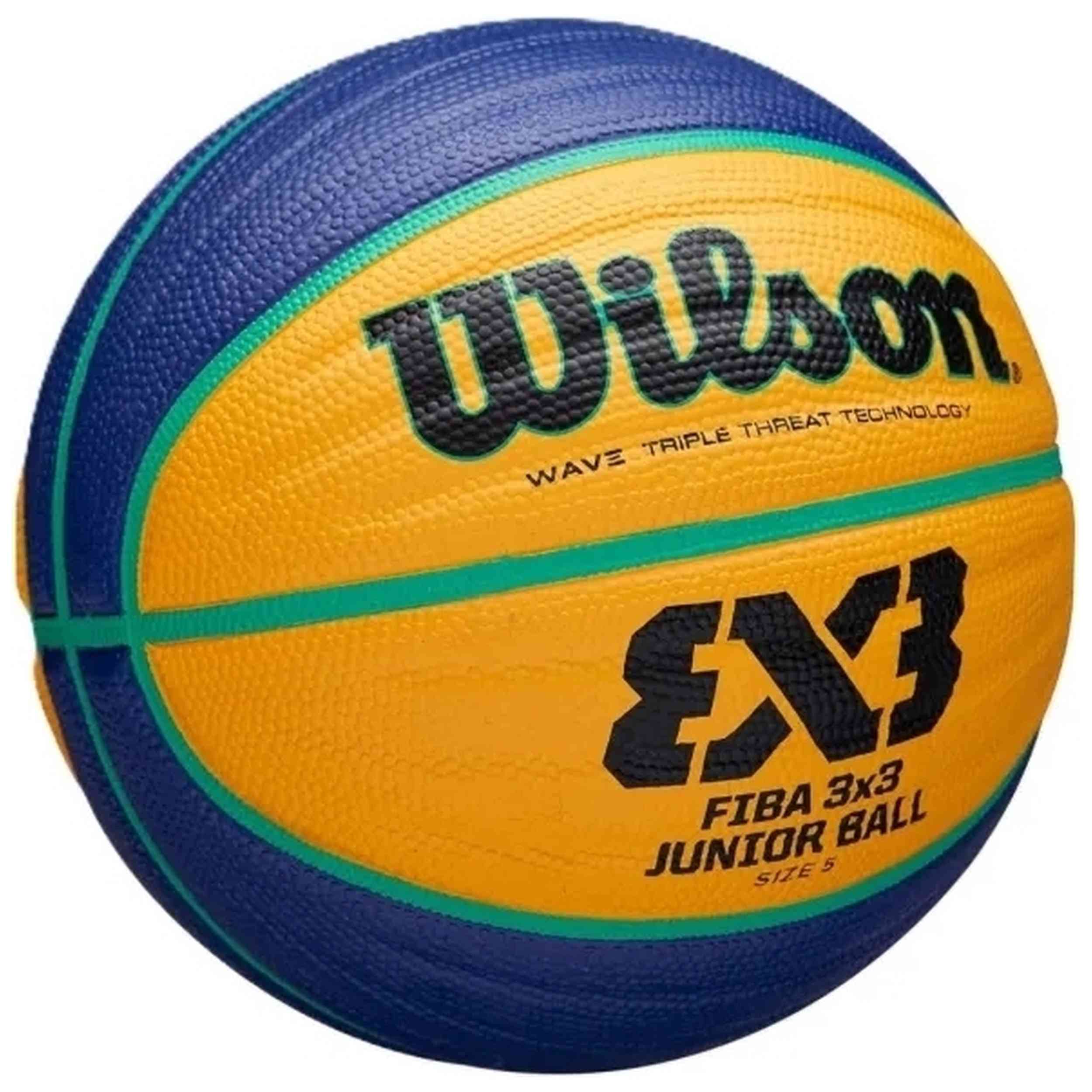 Imagen del producto con referencia WTB1133XB