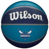 Balon De Baloncesto Wilson