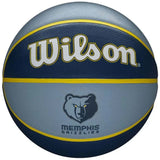 Balon De Baloncesto Wilson