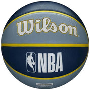 Imagen del producto con referencia WTB1300XBMEM