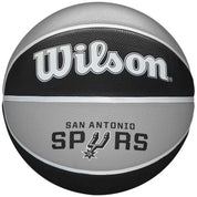 Balon De Baloncesto Wilson Nba Team