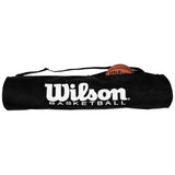 Bolsa Wilson