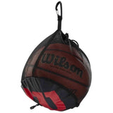Bolsa Para Balones Wilson