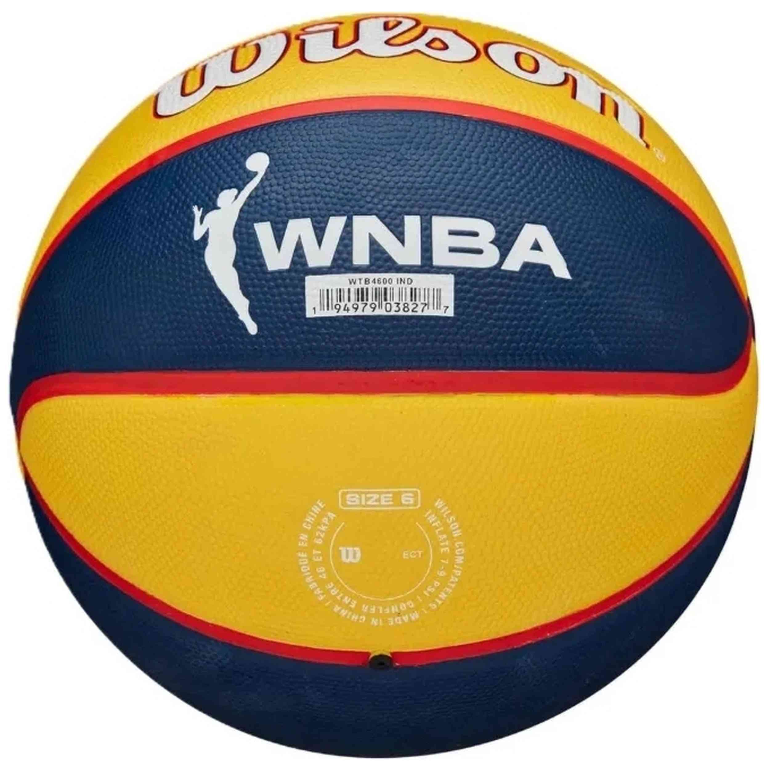 Imagen del producto con referencia WTB4600