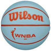 Imagen del producto con referencia WTB4809