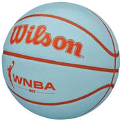 Imagen del producto con referencia WTB4809