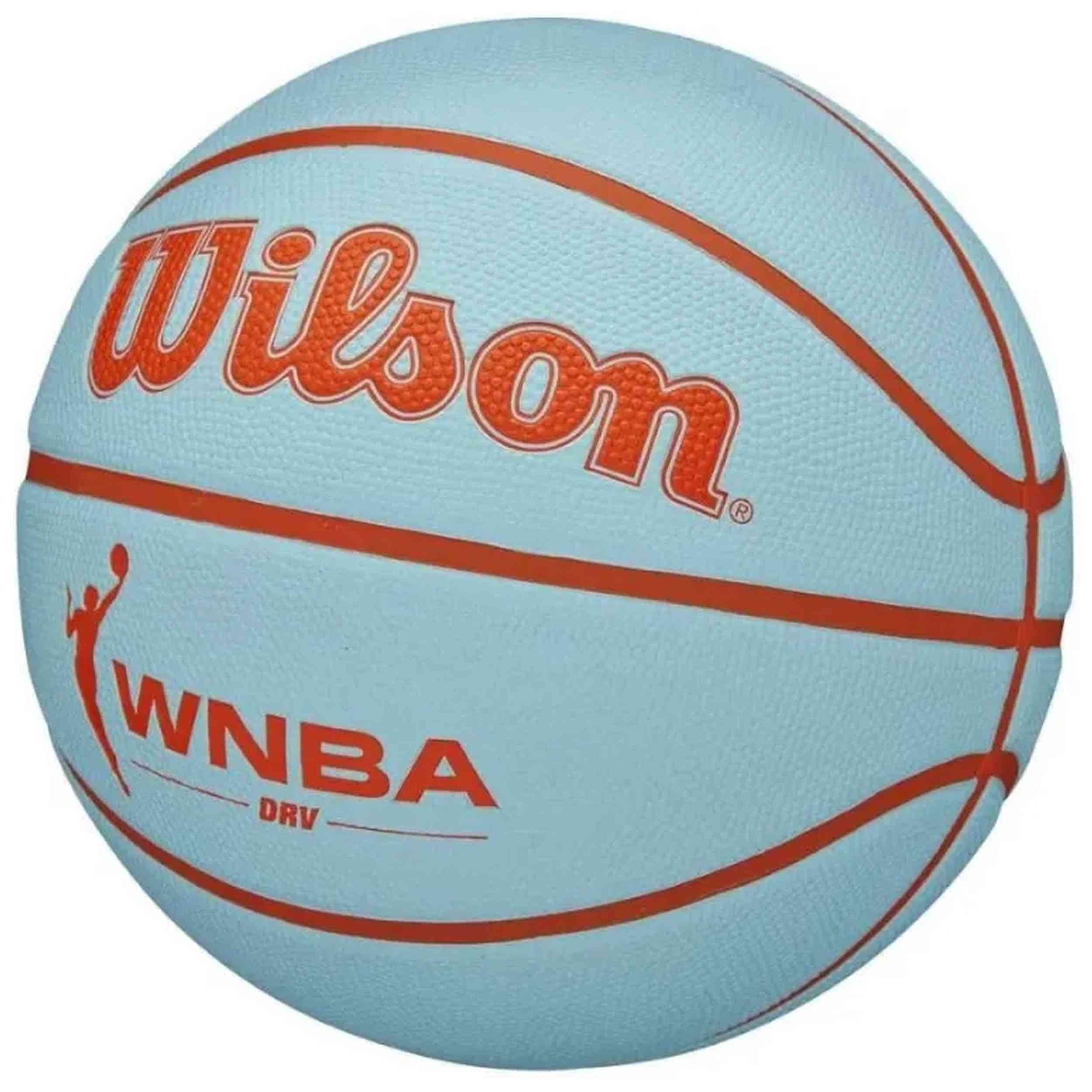 Imagen del producto con referencia WTB4809