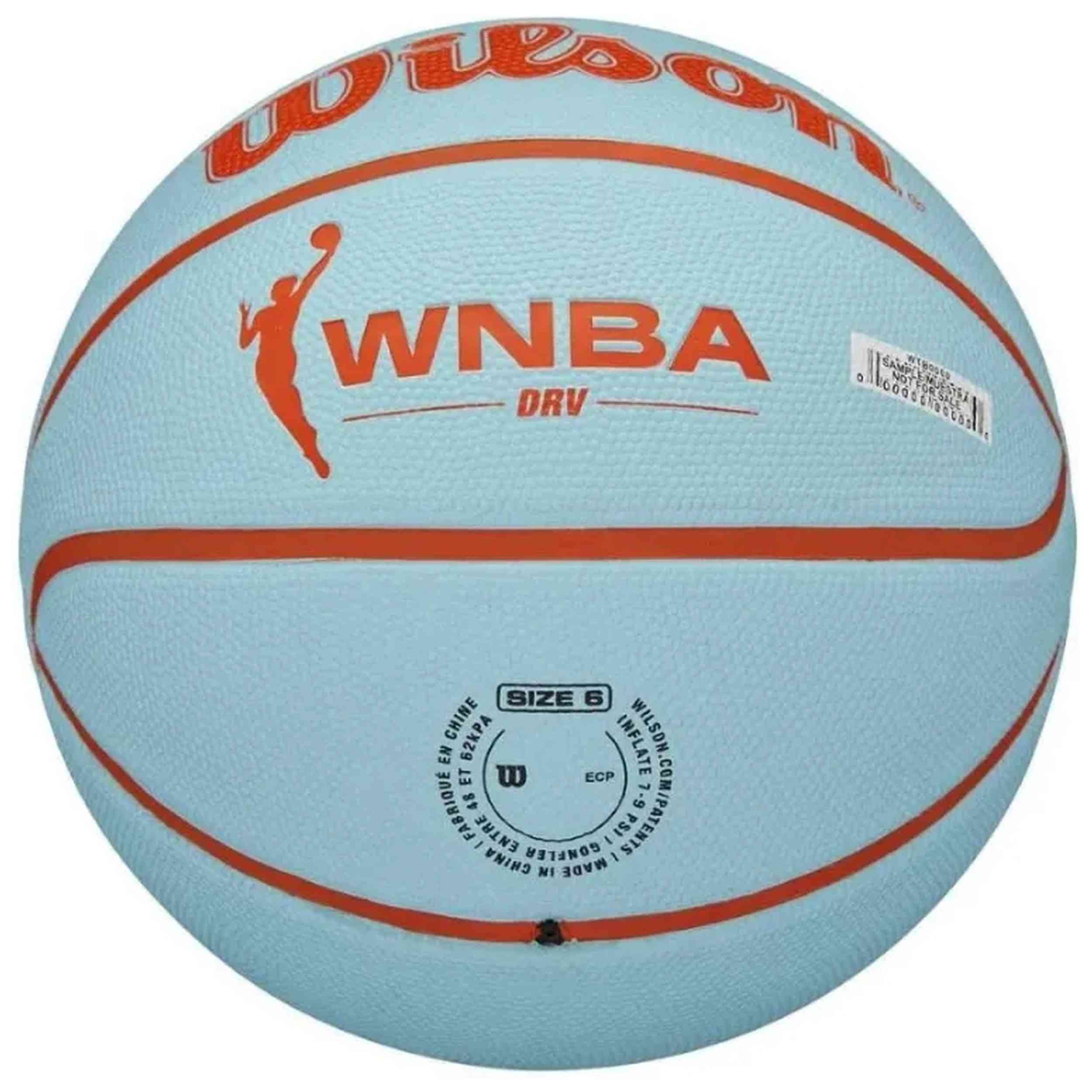 Imagen del producto con referencia WTB4809
