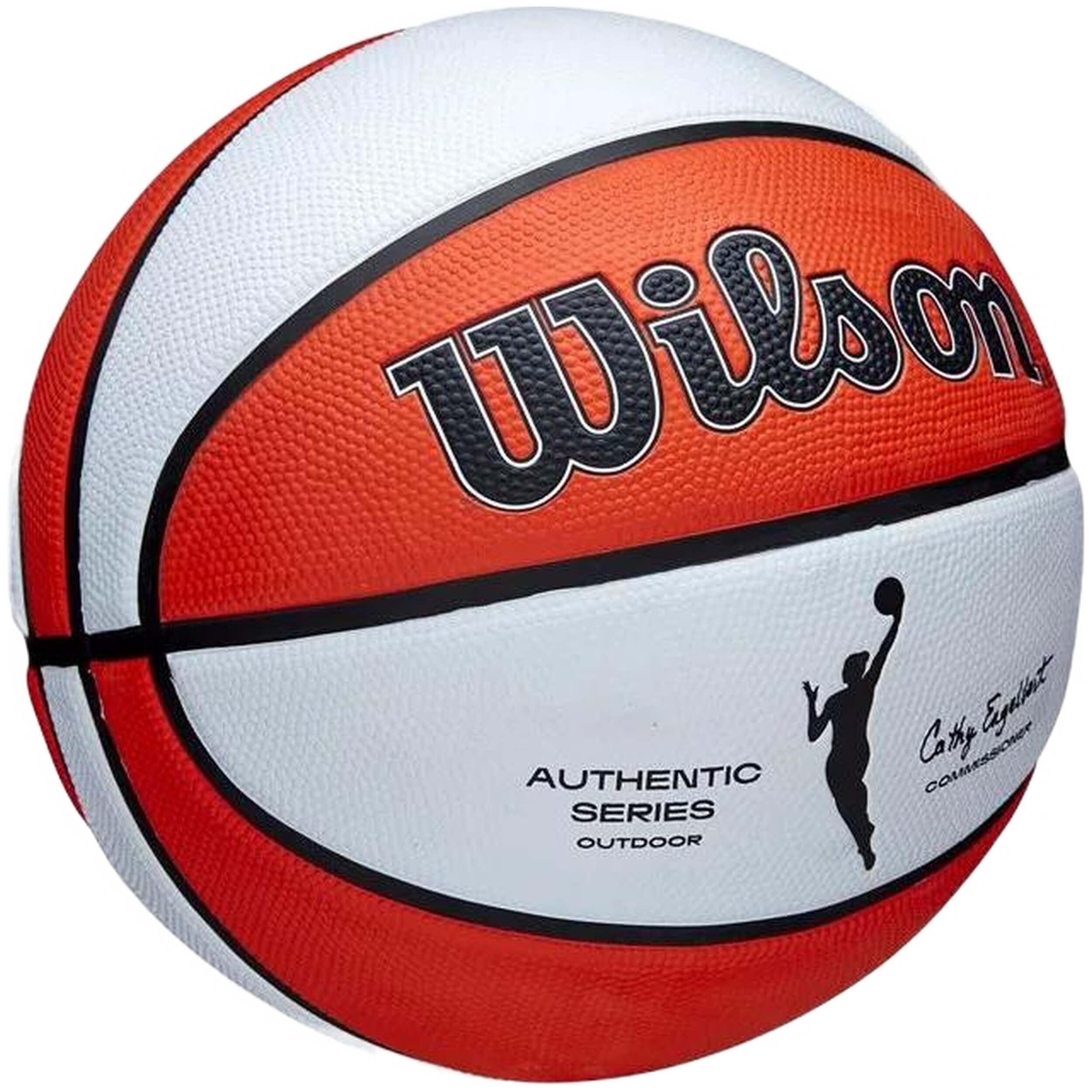 Imagen del producto con referencia WTB5200XB