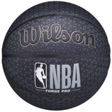 Balon De Baloncesto Wilson
