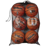 Balon De Baloncesto Wilson