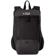 Imagen del producto con referencia WTBA80040NBA